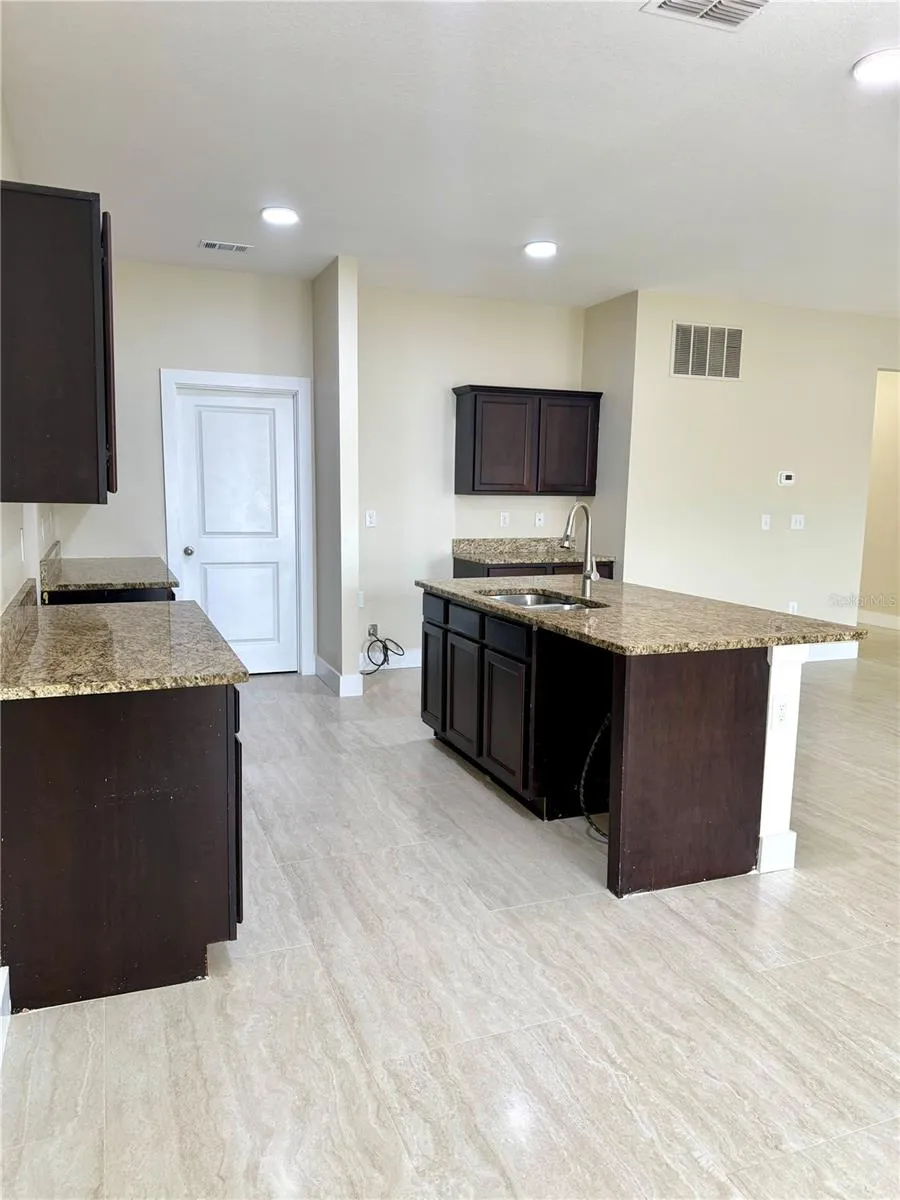 4669 OSPREY WAY Winter Haven, FL 33881