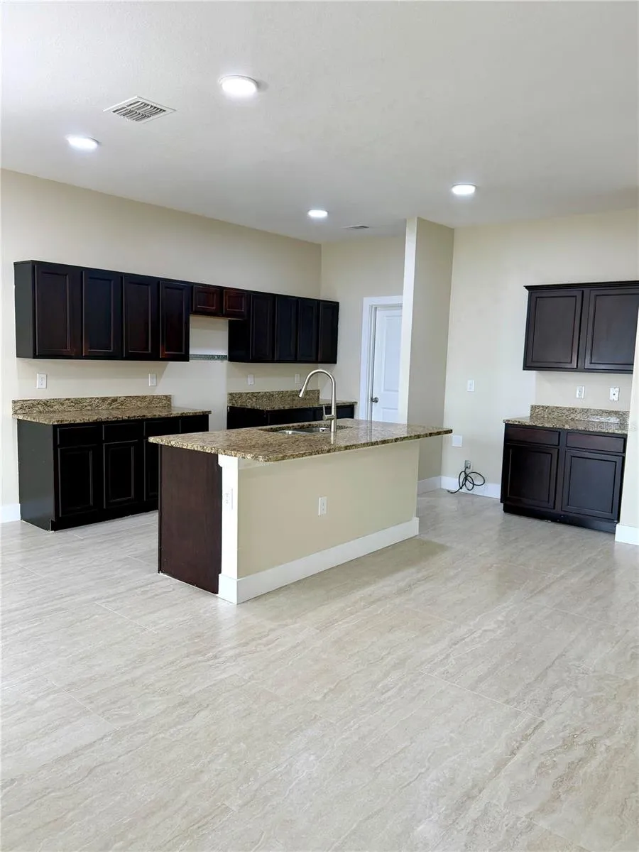 4669 OSPREY WAY Winter Haven, FL 33881