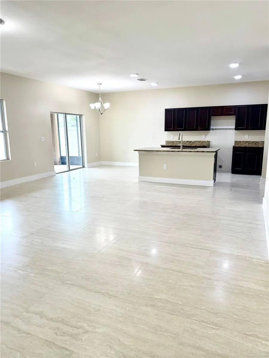 4669 OSPREY WAY Winter Haven, FL 33881