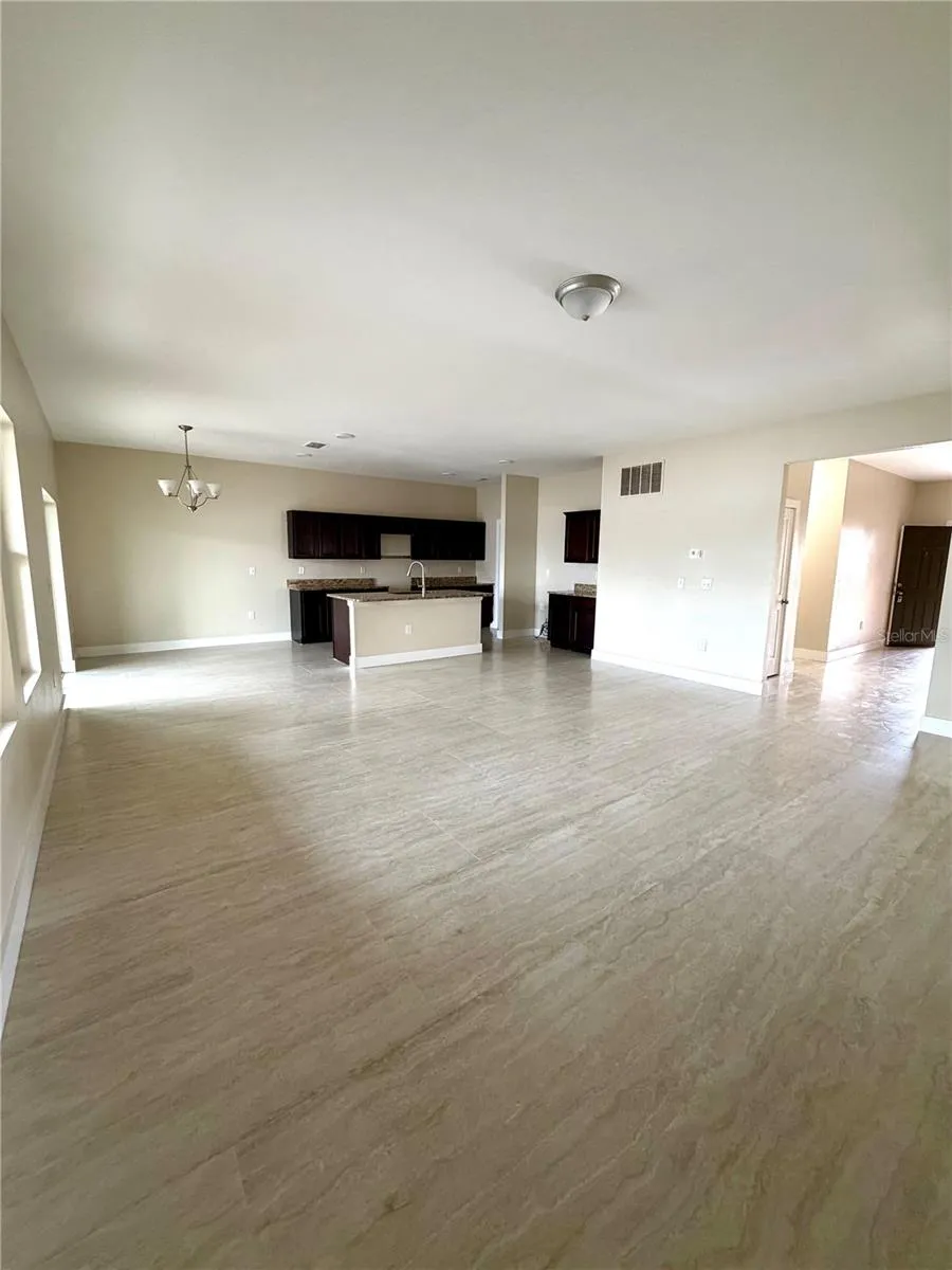 4669 OSPREY WAY Winter Haven, FL 33881