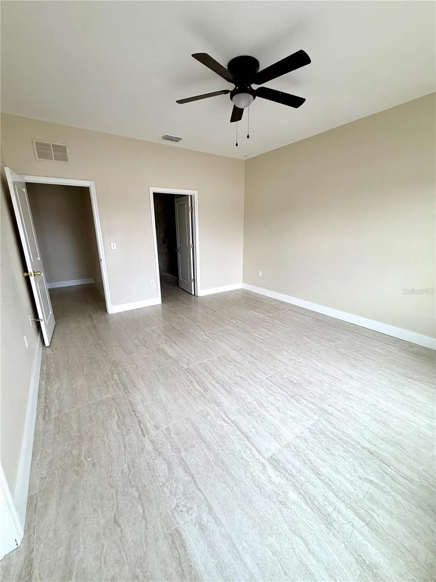 4669 OSPREY WAY Winter Haven, FL 33881
