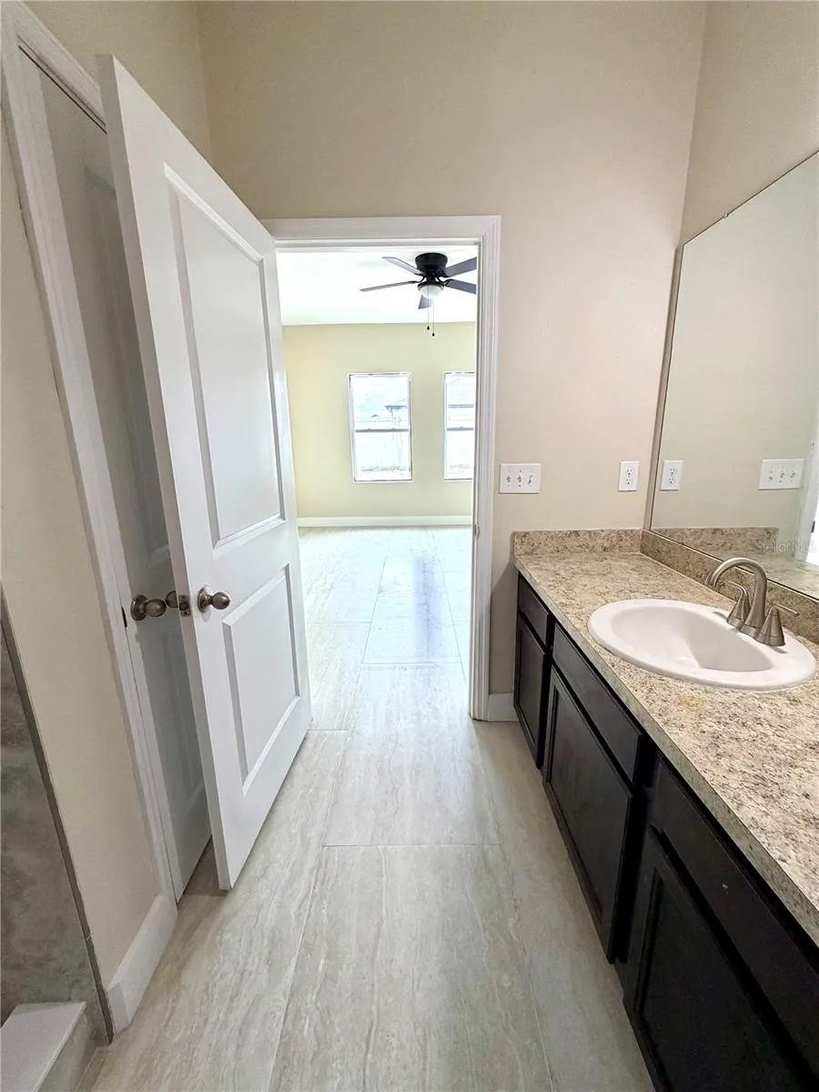 4669 OSPREY WAY Winter Haven, FL 33881