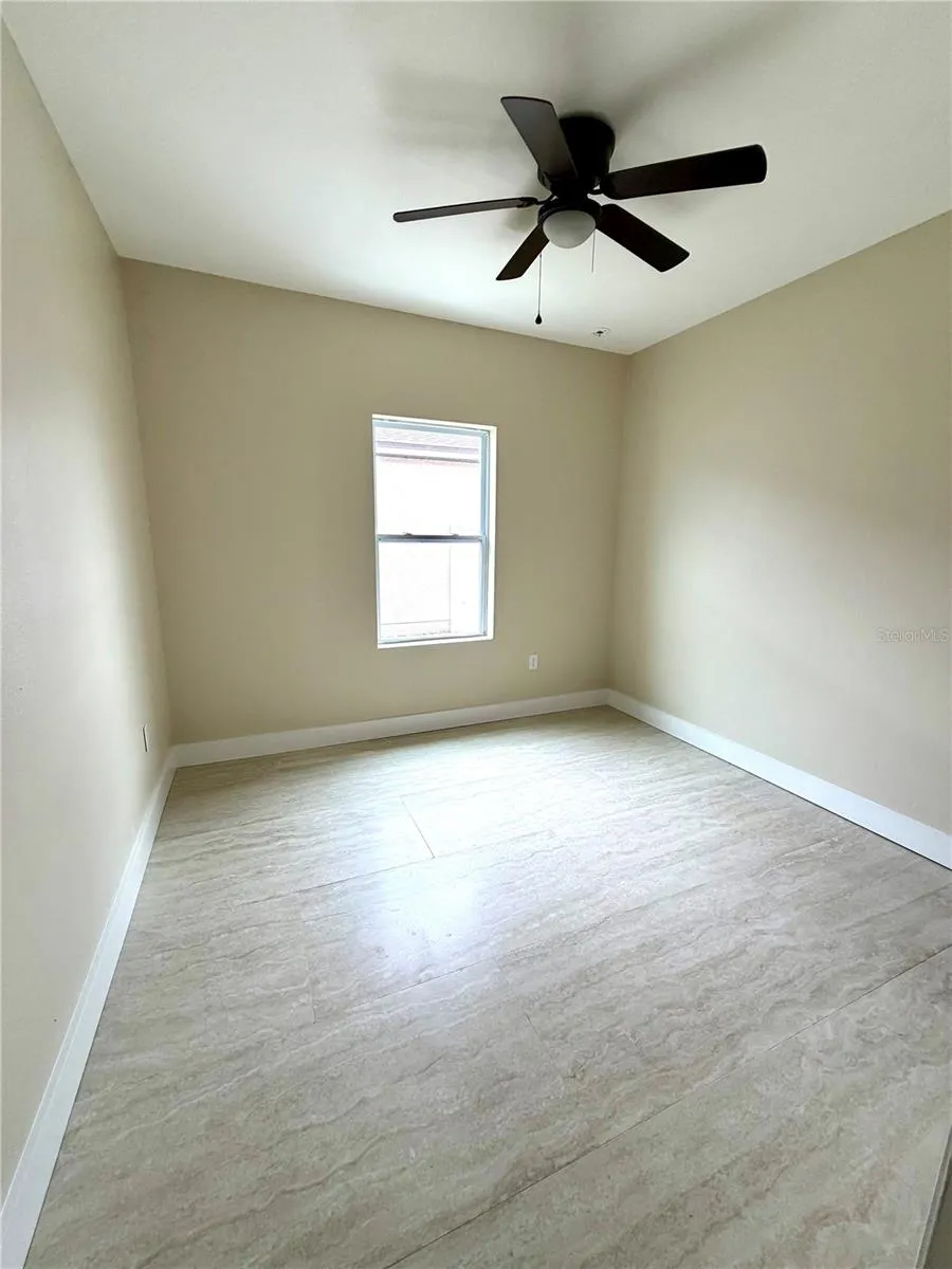 4669 OSPREY WAY Winter Haven, FL 33881