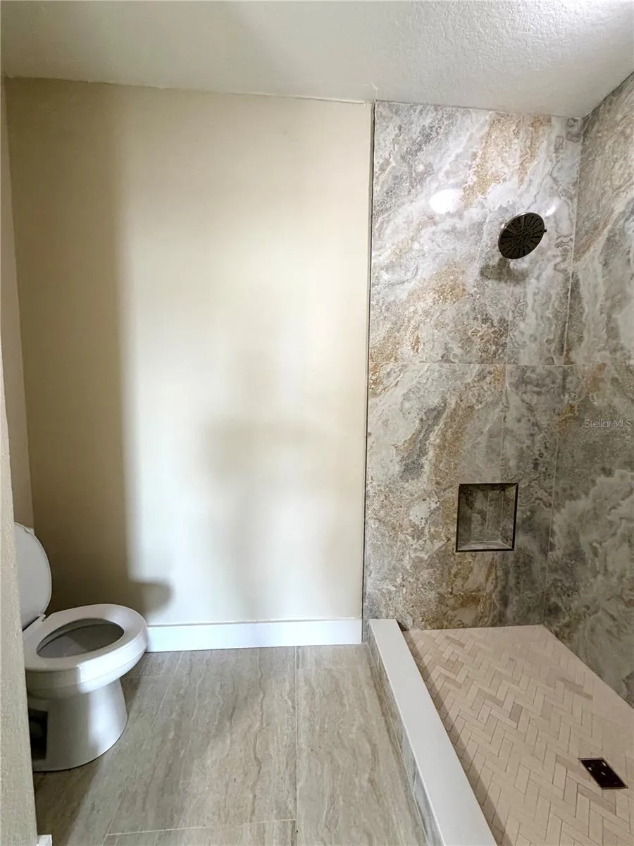 4669 OSPREY WAY Winter Haven, FL 33881