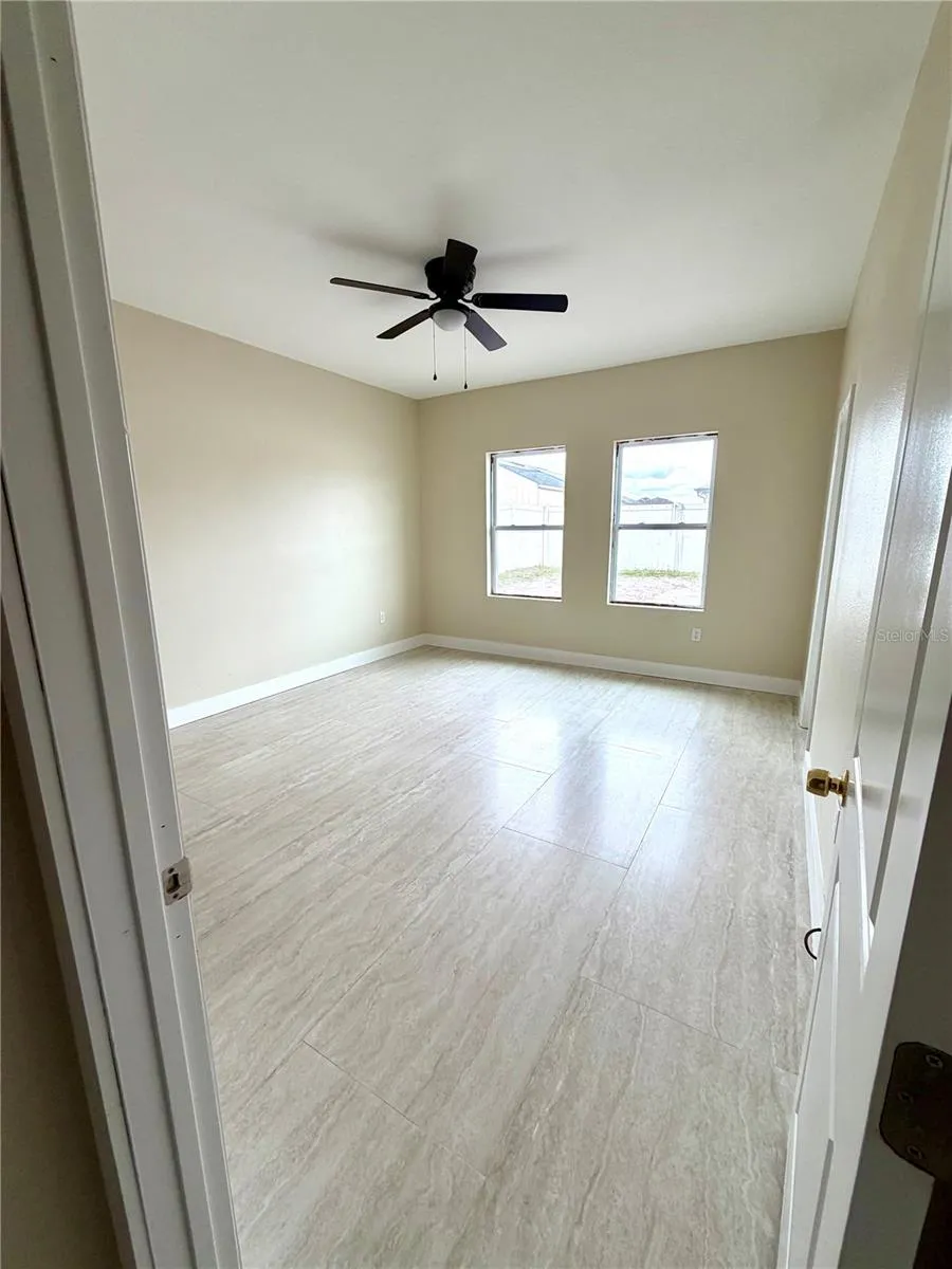 4669 OSPREY WAY Winter Haven, FL 33881