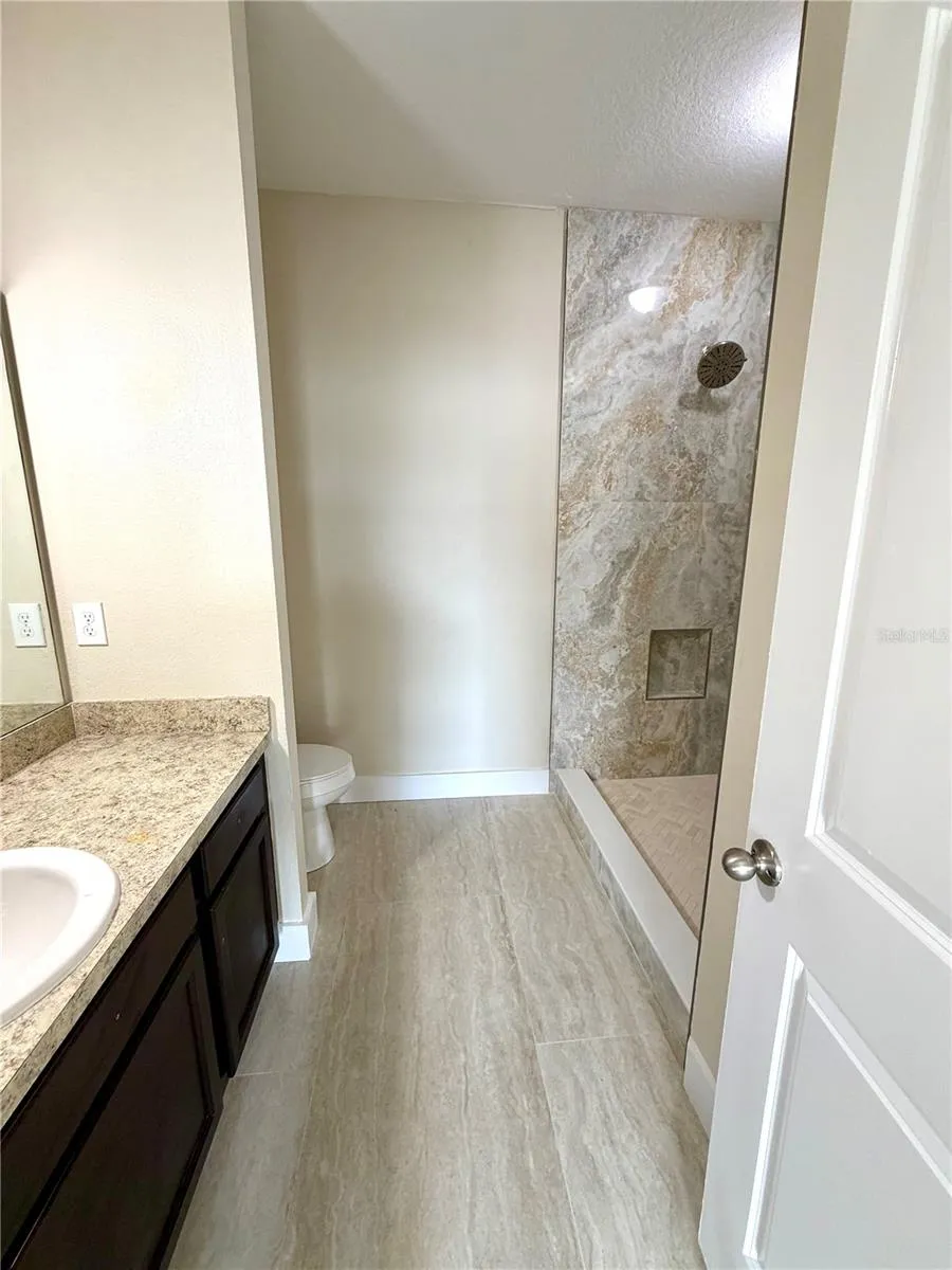 4669 OSPREY WAY Winter Haven, FL 33881