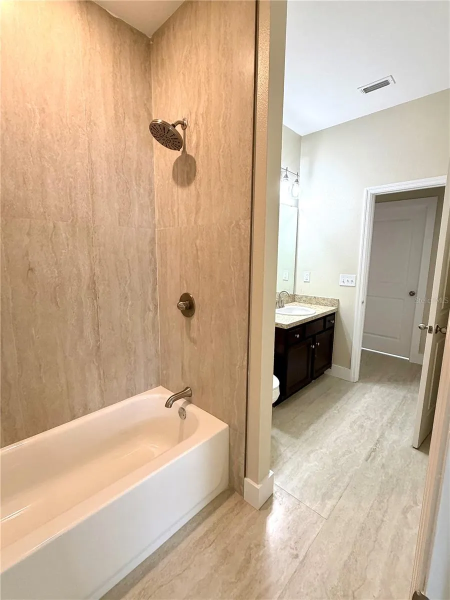 4669 OSPREY WAY Winter Haven, FL 33881