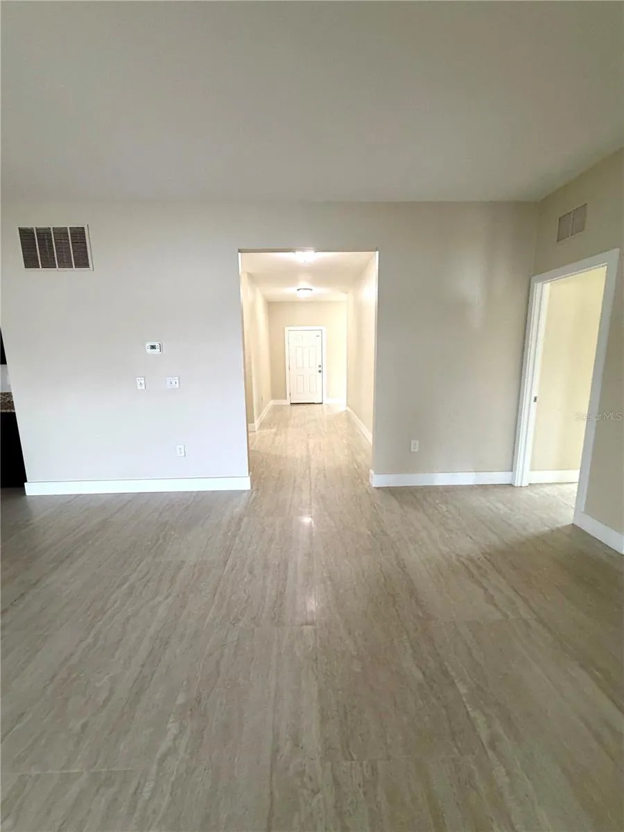 4669 OSPREY WAY Winter Haven, FL 33881