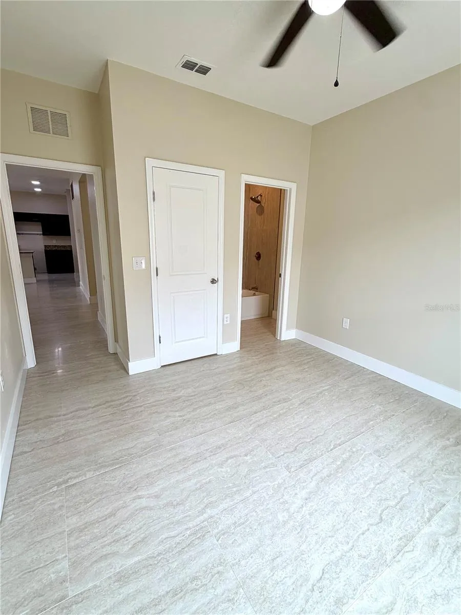 4669 OSPREY WAY Winter Haven, FL 33881