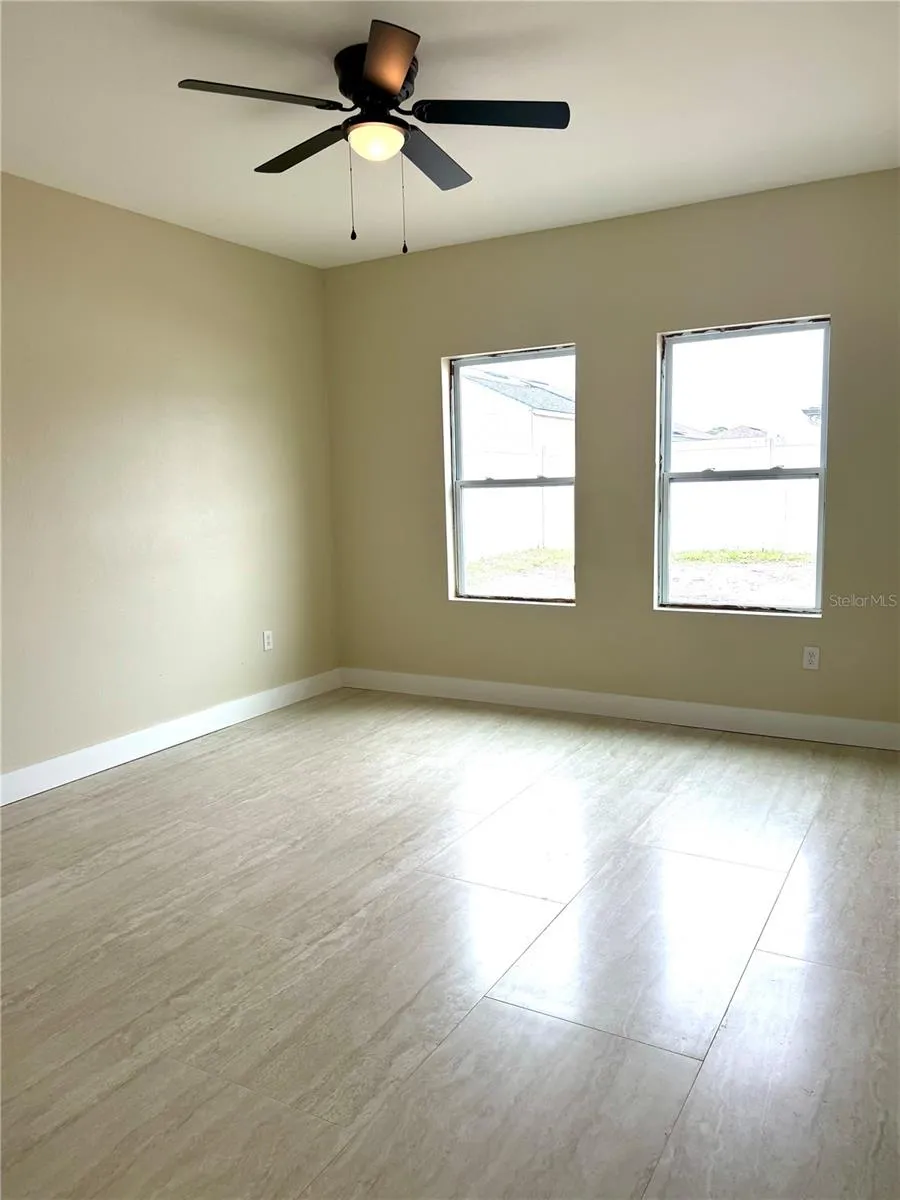 4669 OSPREY WAY Winter Haven, FL 33881