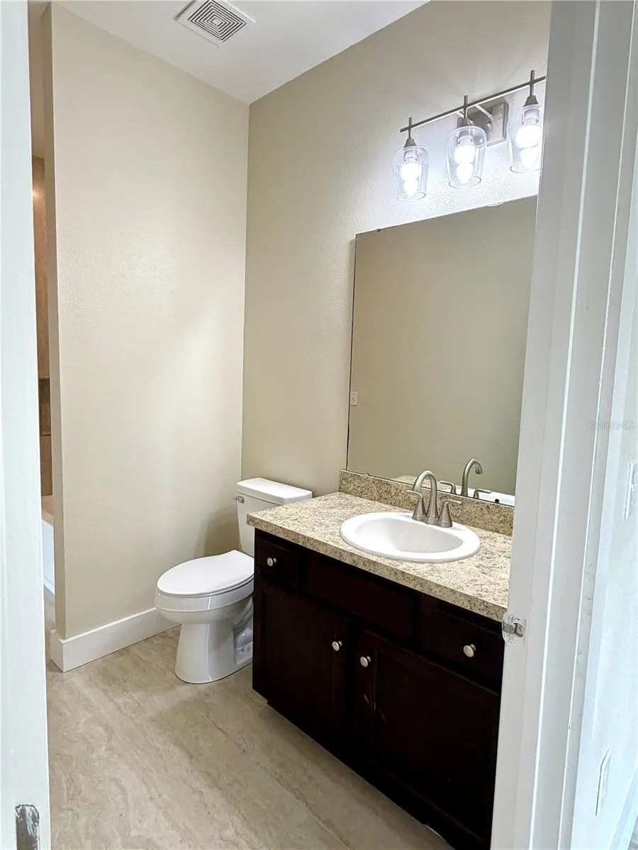 4669 OSPREY WAY Winter Haven, FL 33881