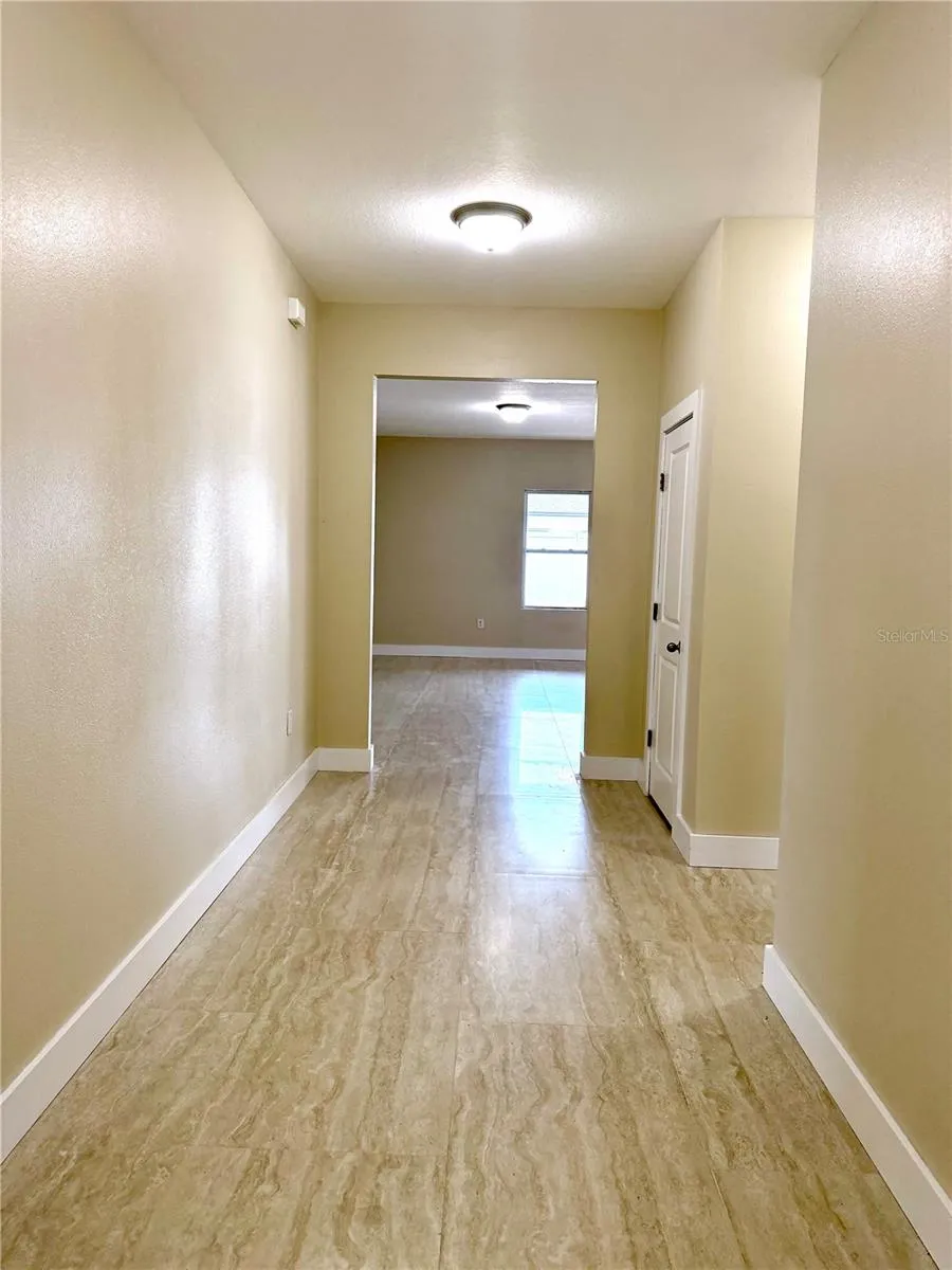 4669 OSPREY WAY Winter Haven, FL 33881