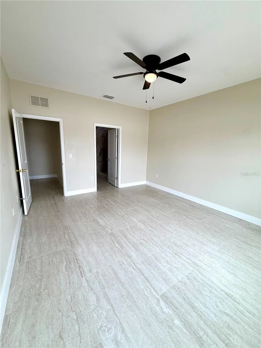4669 OSPREY WAY Winter Haven, FL 33881