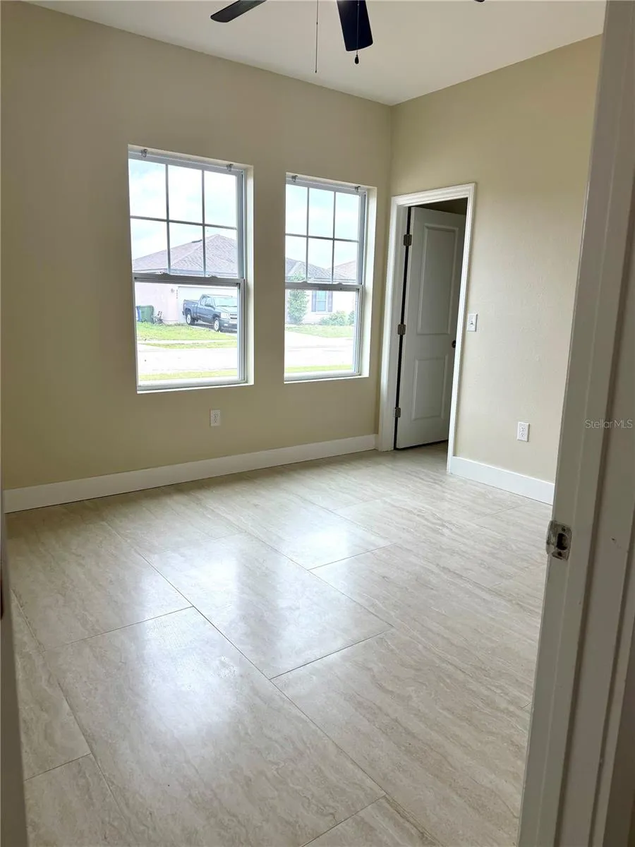 4669 OSPREY WAY Winter Haven, FL 33881