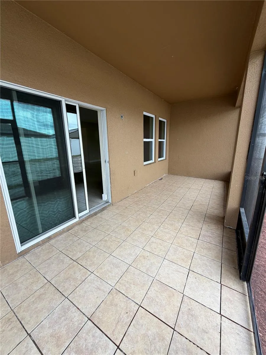 4669 OSPREY WAY Winter Haven, FL 33881