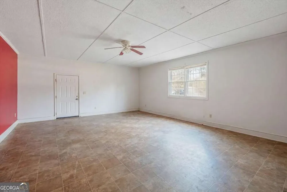 3905 Sloppy Floyd Lake RD Summerville, GA 30747