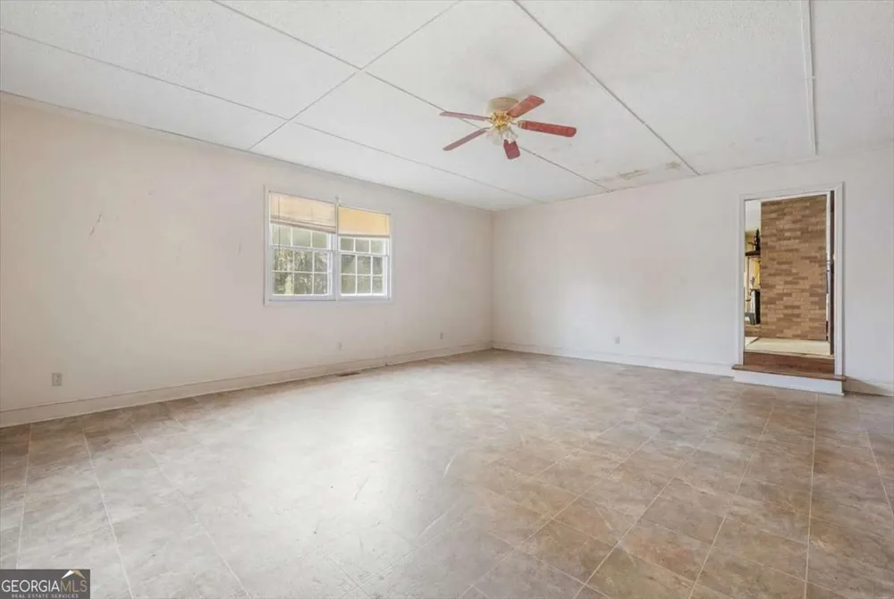 3905 Sloppy Floyd Lake RD Summerville, GA 30747