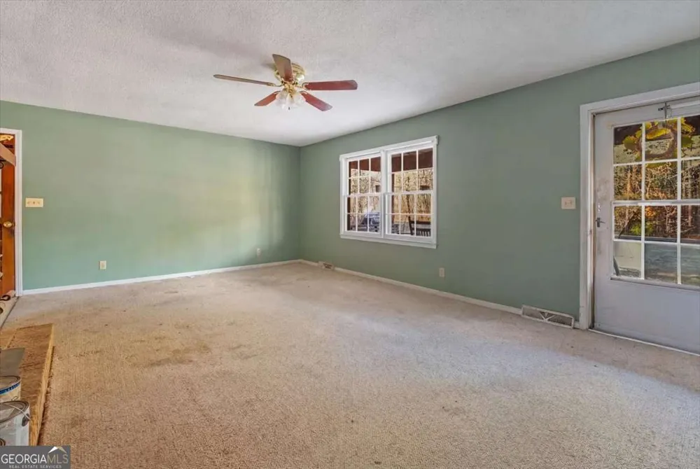 3905 Sloppy Floyd Lake RD Summerville, GA 30747