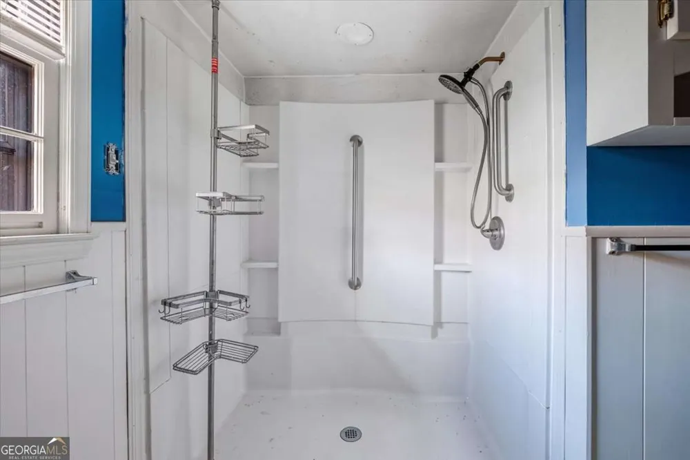3905 Sloppy Floyd Lake RD Summerville, GA 30747