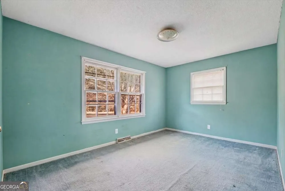3905 Sloppy Floyd Lake RD Summerville, GA 30747
