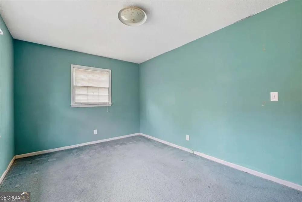 3905 Sloppy Floyd Lake RD Summerville, GA 30747