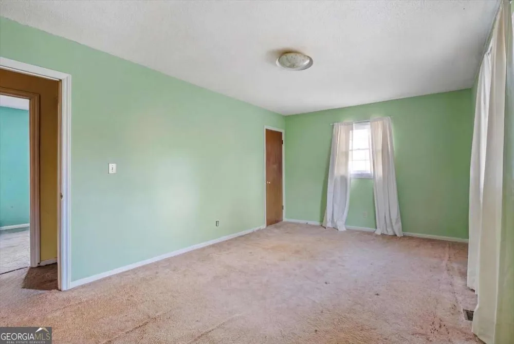 3905 Sloppy Floyd Lake RD Summerville, GA 30747