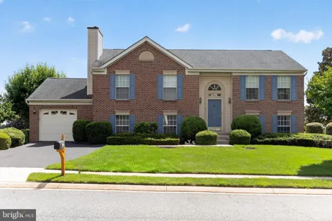 101 WIDGEON DRIVE