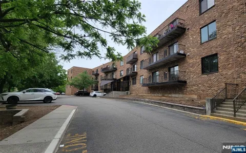 99 Teaneck Road 317
