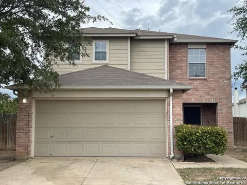 4711 BROOKPORT CIR