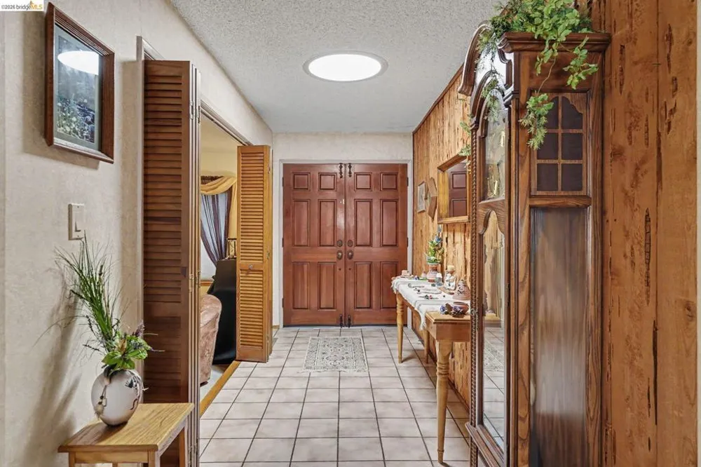 4005 Rimrock Dr Antioch, CA 94509