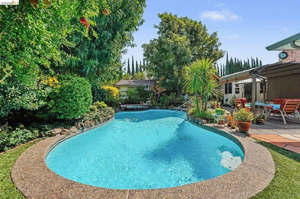 4005 Rimrock Dr Antioch, CA 94509