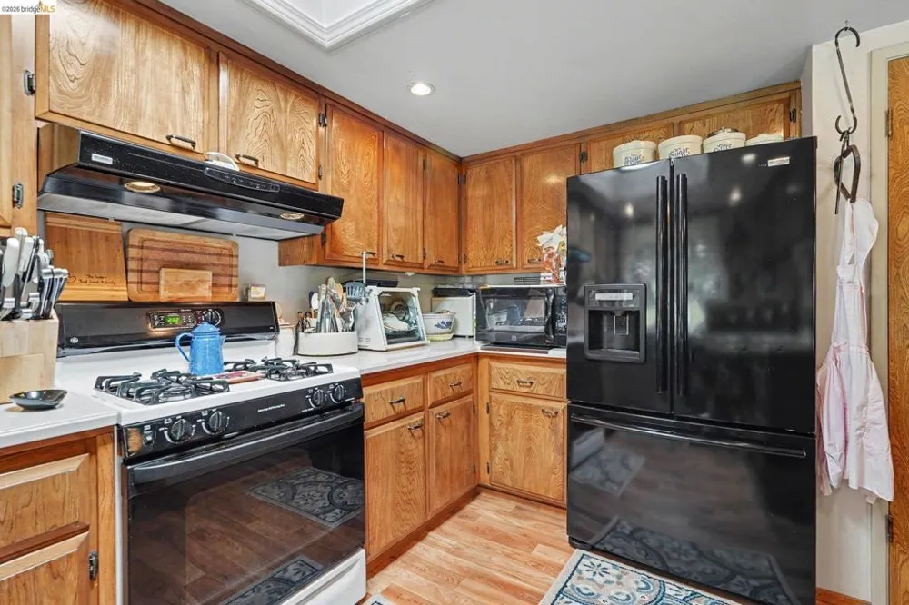 4005 Rimrock Dr Antioch, CA 94509