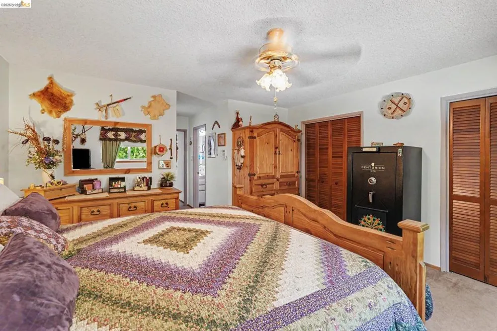 4005 Rimrock Dr Antioch, CA 94509