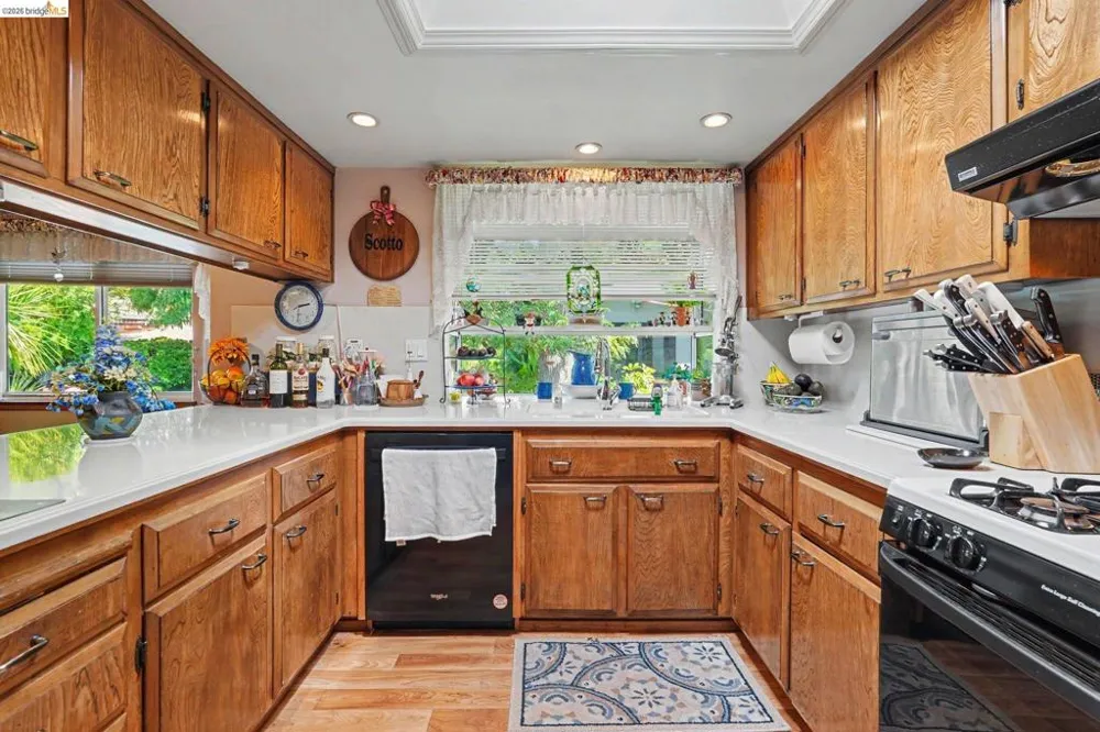 4005 Rimrock Dr Antioch, CA 94509