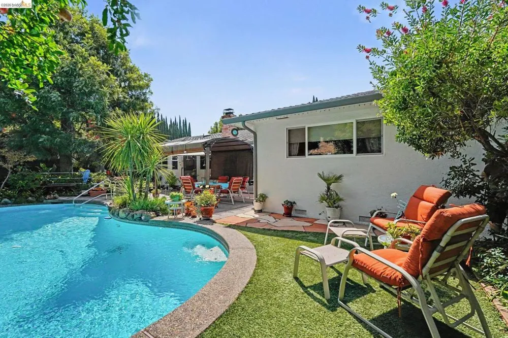 4005 Rimrock Dr Antioch, CA 94509