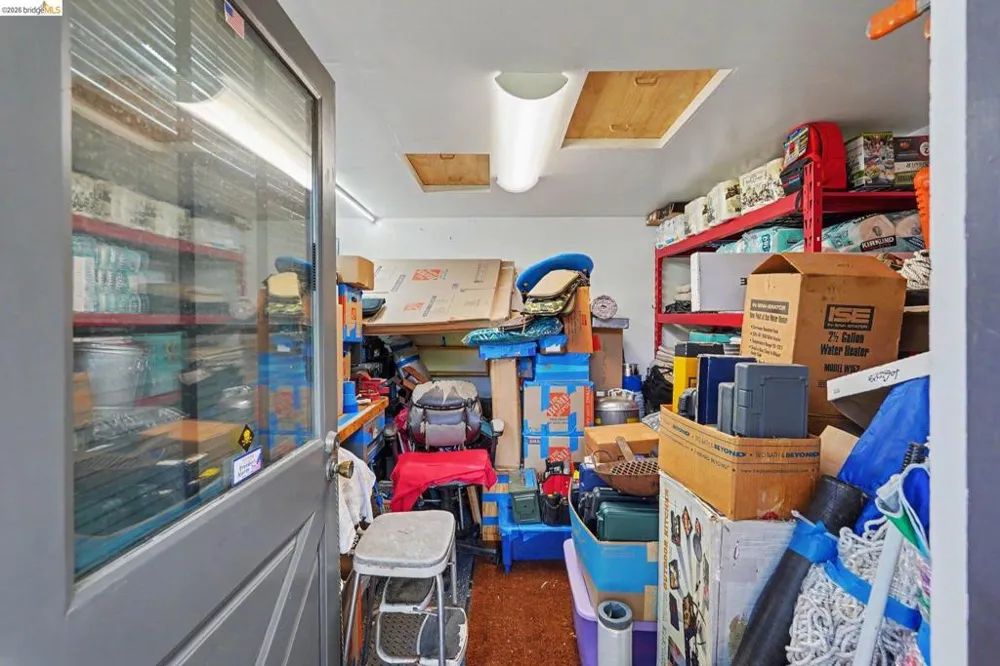 4005 Rimrock Dr Antioch, CA 94509