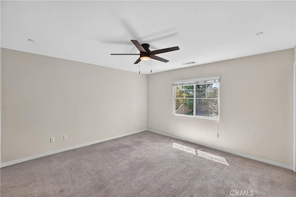 17688 Cornsilk Lane San Bernardino, CA 92407