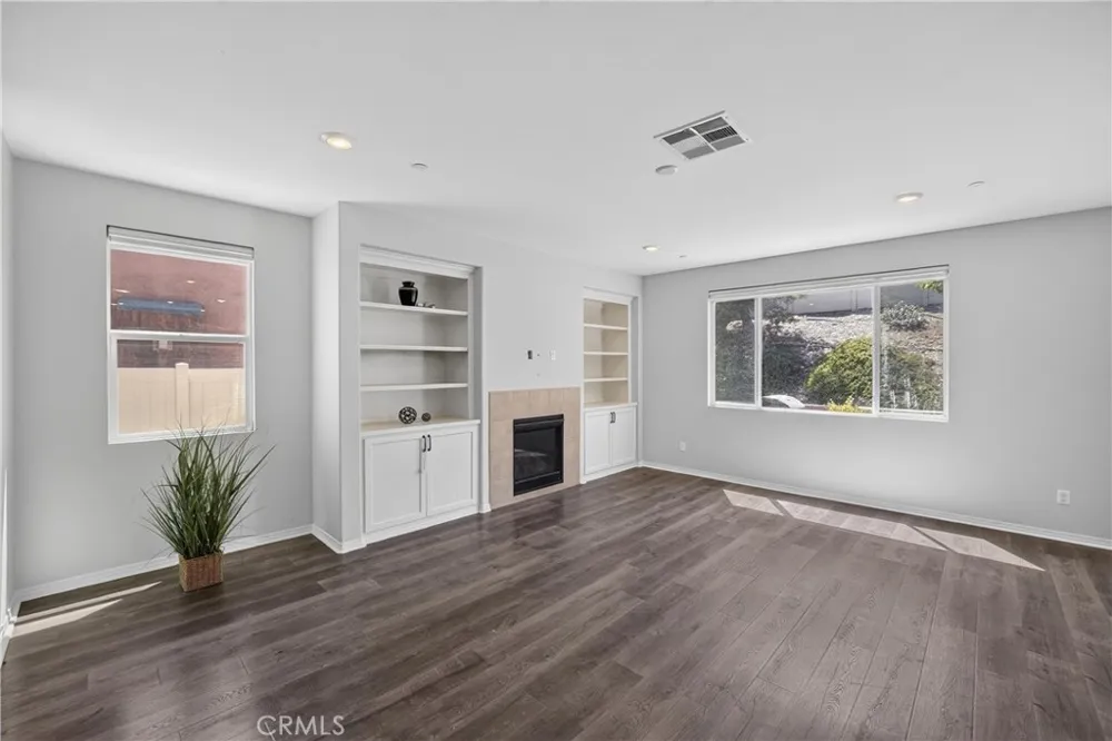 17688 Cornsilk Lane San Bernardino, CA 92407