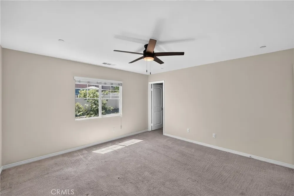 17688 Cornsilk Lane San Bernardino, CA 92407