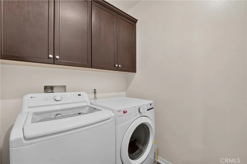 17688 Cornsilk Lane San Bernardino, CA 92407