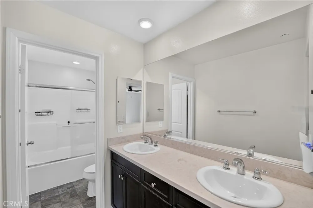 17688 Cornsilk Lane San Bernardino, CA 92407