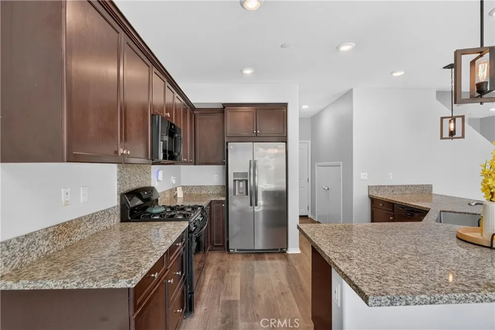 17688 Cornsilk Lane San Bernardino, CA 92407