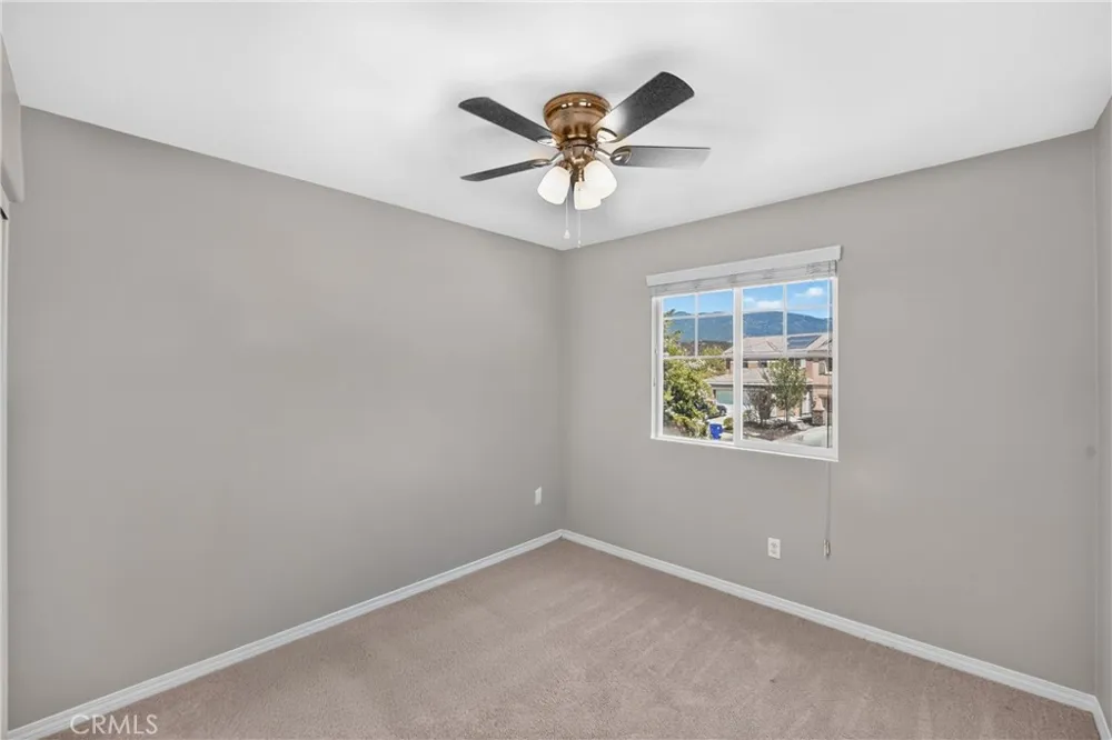 17688 Cornsilk Lane San Bernardino, CA 92407
