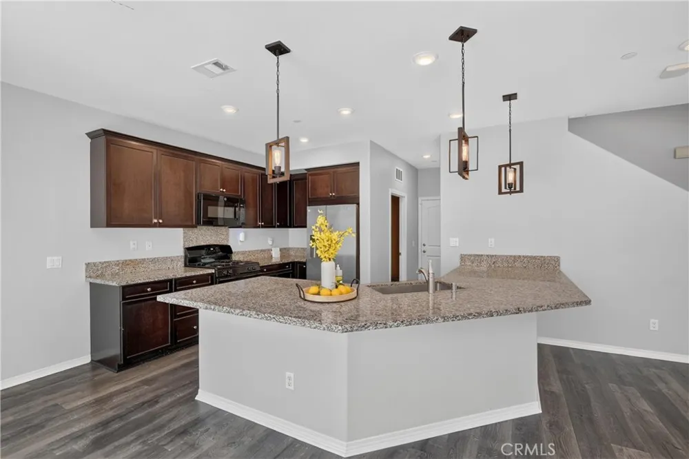 17688 Cornsilk Lane San Bernardino, CA 92407