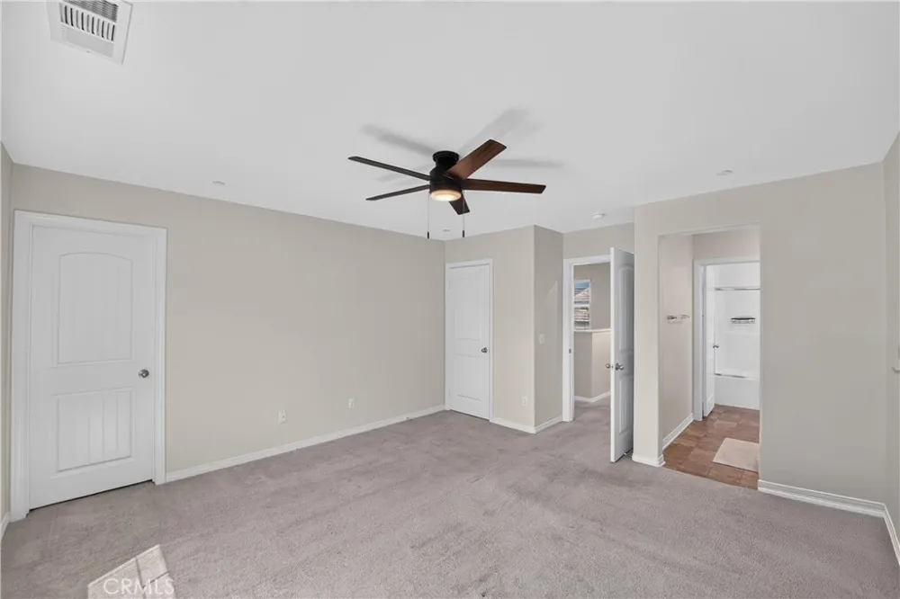 17688 Cornsilk Lane San Bernardino, CA 92407