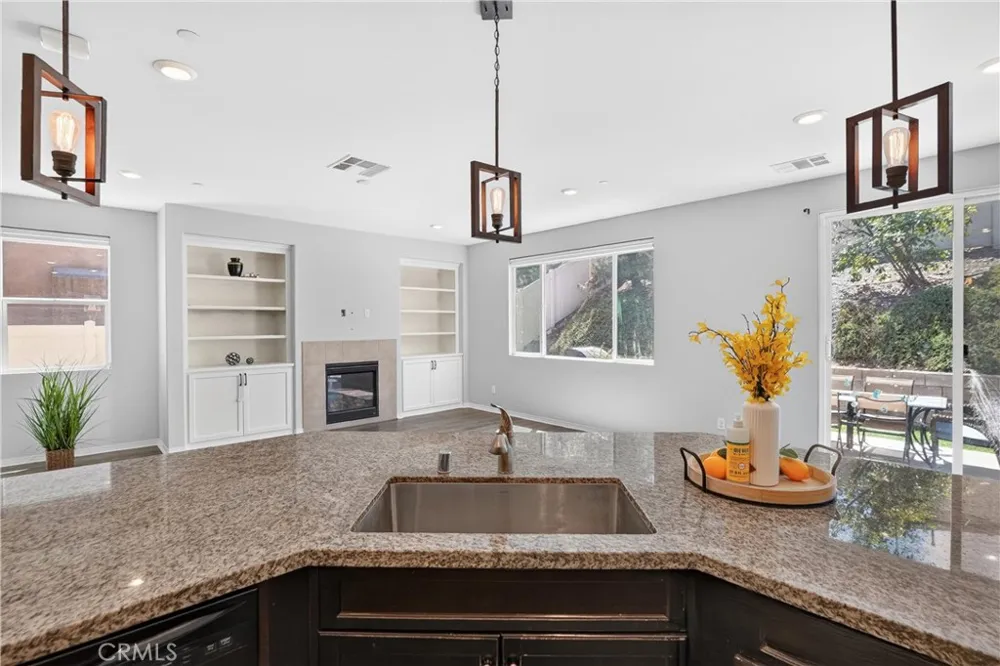 17688 Cornsilk Lane San Bernardino, CA 92407