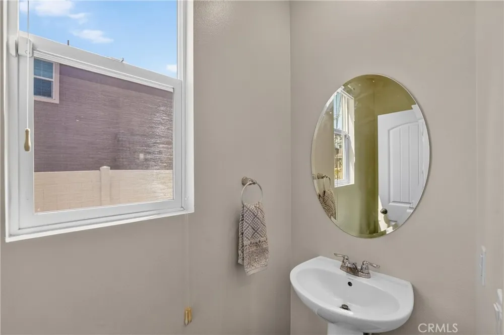 17688 Cornsilk Lane San Bernardino, CA 92407