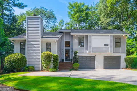 420 Stonebridge DR