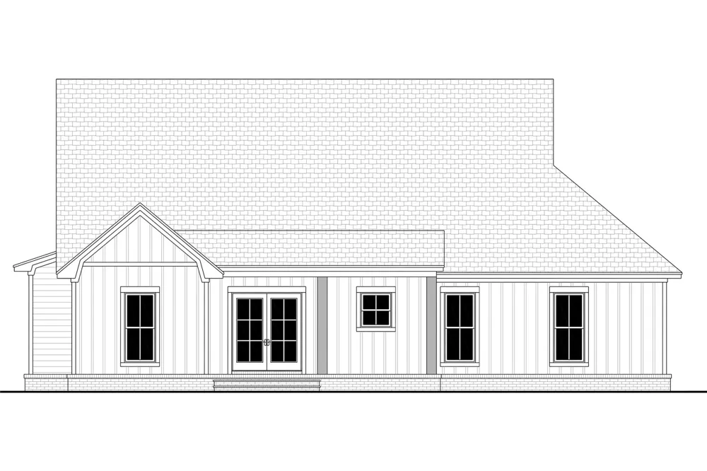 00 Williamsburg Lane Wadesboro, NC 28170