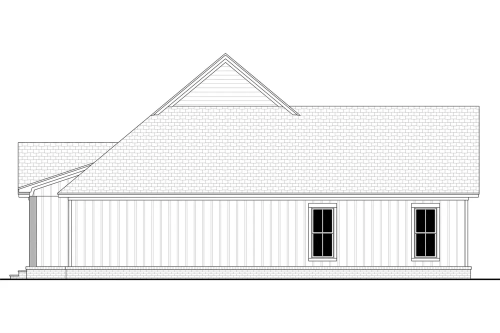 00 Williamsburg Lane Wadesboro, NC 28170
